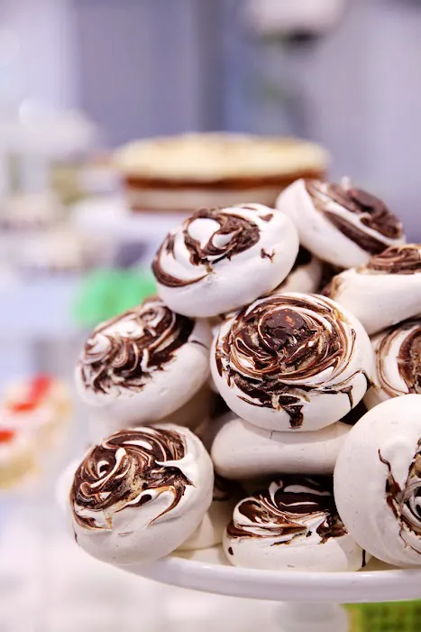 Ktering Desserts Picture 3