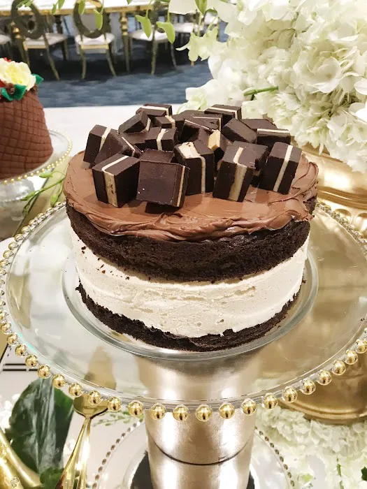 Ktering Desserts Picture 6