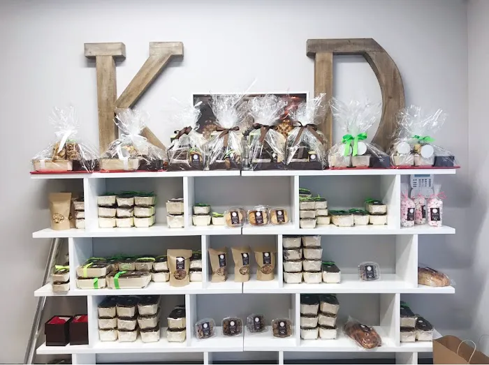 Ktering Desserts Picture 8