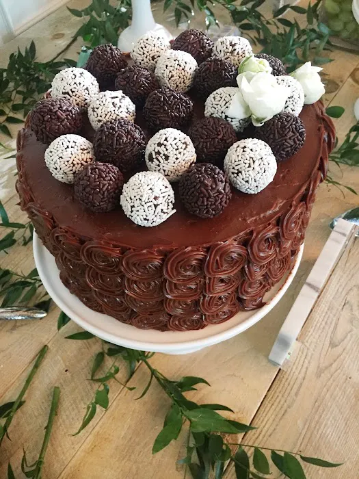 Ktering Desserts Picture 10