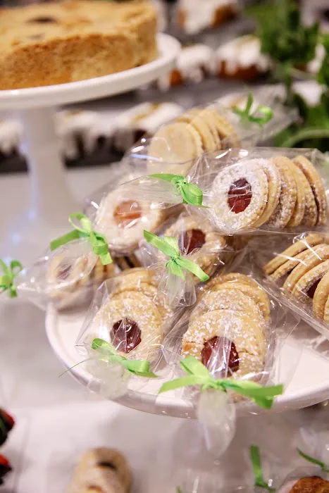 Ktering Desserts Picture 2