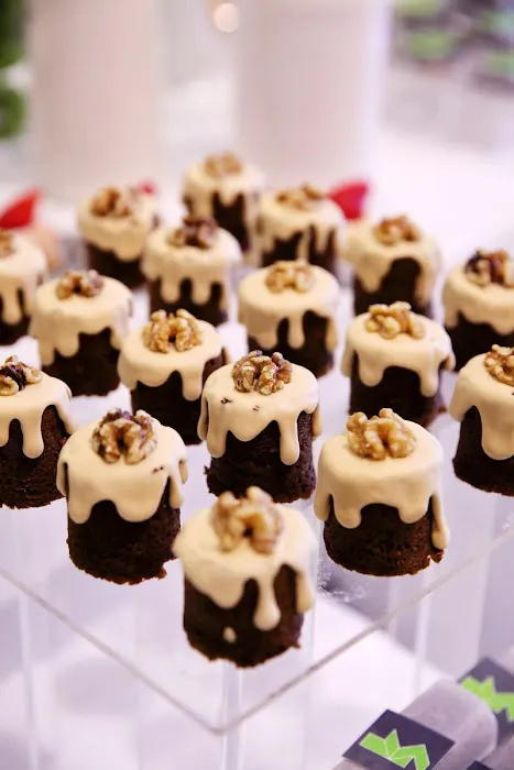Ktering Desserts Picture 4