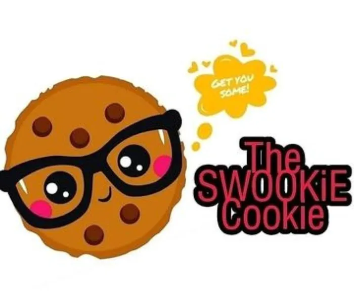 The SWOOKiE Cookie LLC. Picture 1