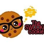 The SWOOKiE Cookie LLC.