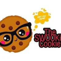 The SWOOKiE Cookie LLC. ico