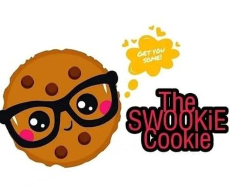 The SWOOKiE Cookie LLC.