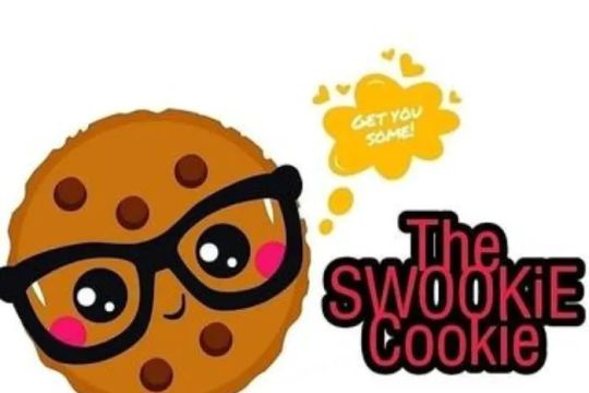 The SWOOKiE Cookie LLC.