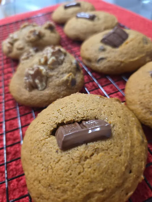 The SWOOKiE Cookie LLC. Picture 2