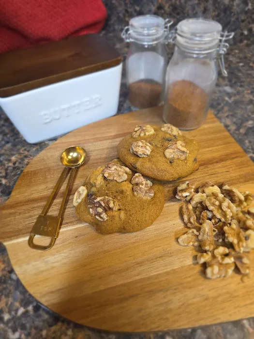 The SWOOKiE Cookie LLC. Picture 3