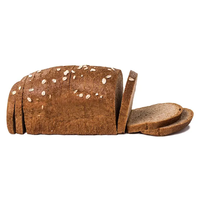 Anny's Bread Factory Picture 2