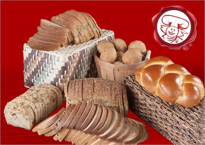 Anny's Bread Factory Picture 4