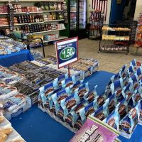 Tastykake - Discount Bakery Store ico