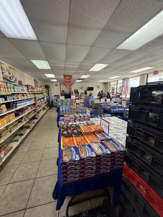 Tastykake - Discount Bakery Store Picture 5