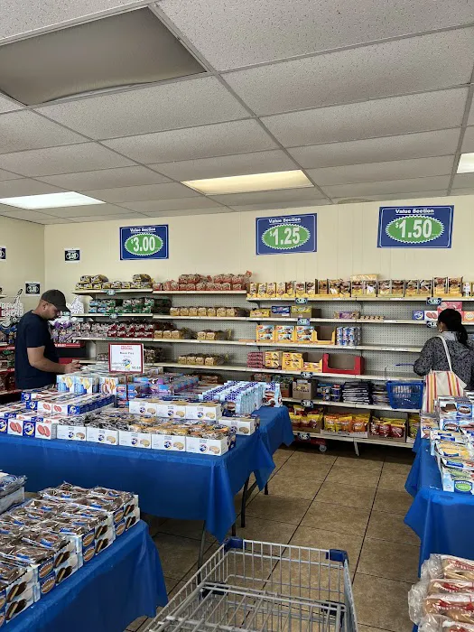 Tastykake - Discount Bakery Store Picture 7