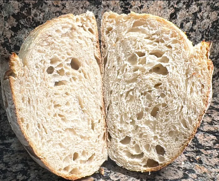 sourdough Miami Picture 6