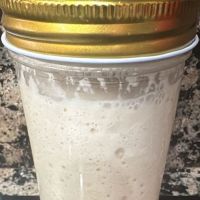 sourdough Miami ico