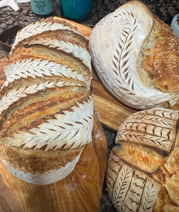 sourdough Miami Picture 2