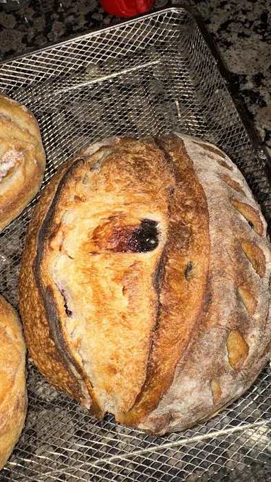 sourdough Miami Picture 4