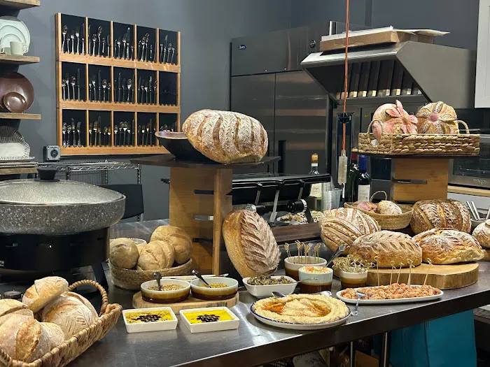 sourdough Miami Picture 8