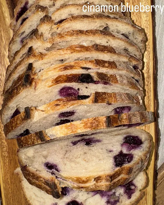 sourdough Miami Picture 9