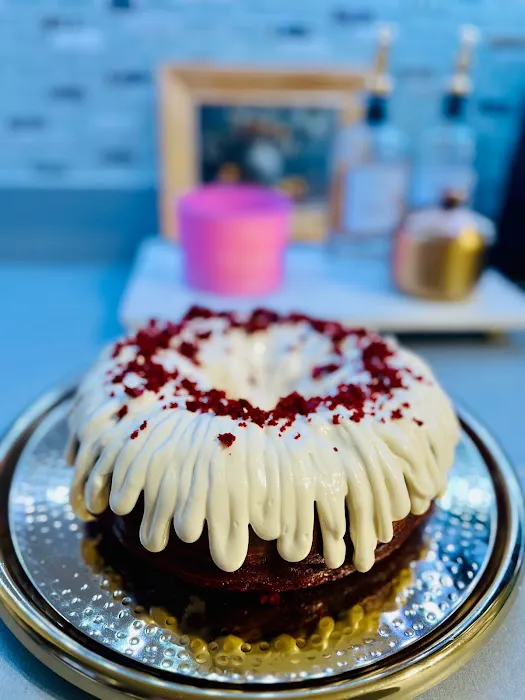 Sweet Whisk Picture 6