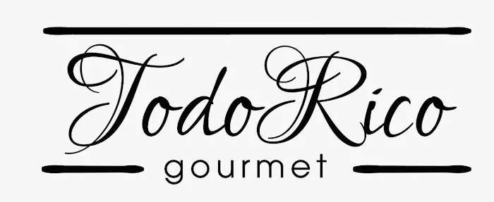 TodoRico Gourmet - Cookies Picture 1