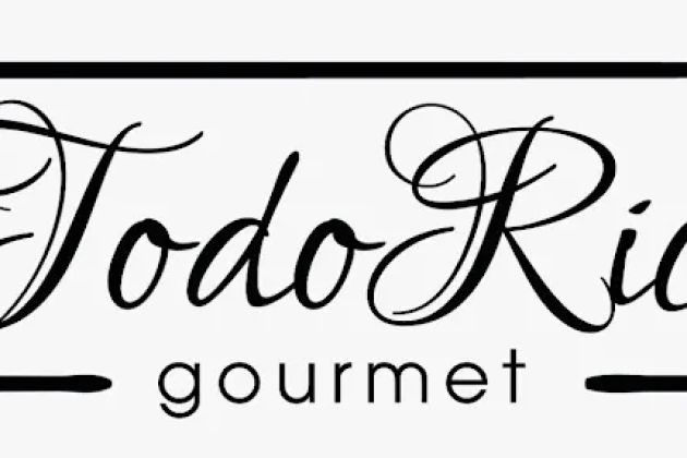 TodoRico Gourmet - Cookies
