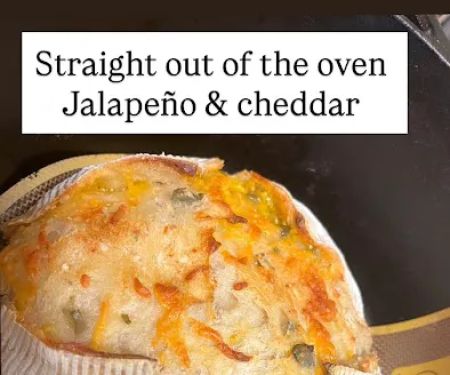 Baker's Craft