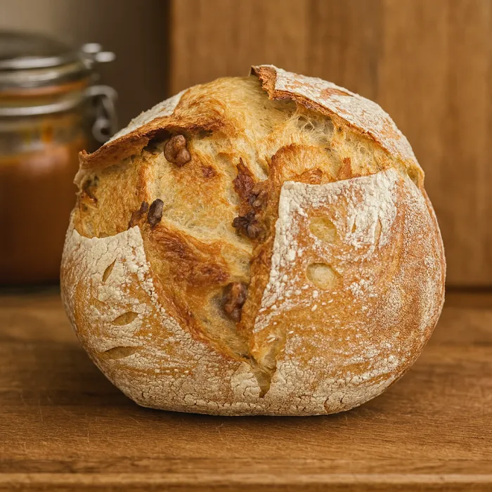 Baker's Craft Picture 10