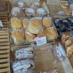 ARI Bakery Cafe