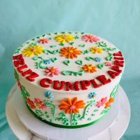 Cakes Maker LLC ico