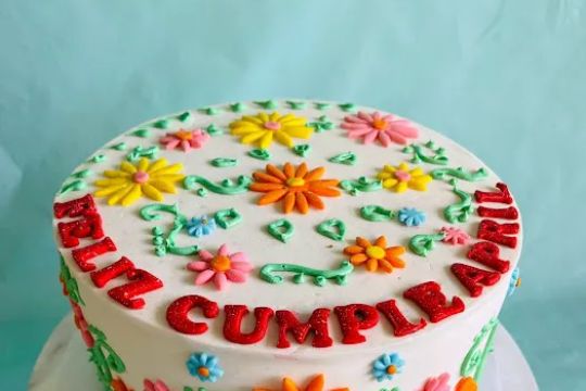 Cakes Maker LLC