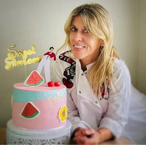 Cakes Maker LLC Picture 2