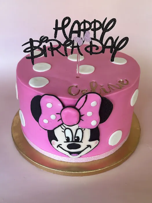 Cakes Maker LLC Picture 10
