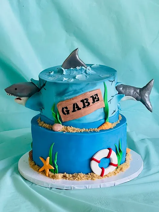 Cakes Maker LLC Picture 7