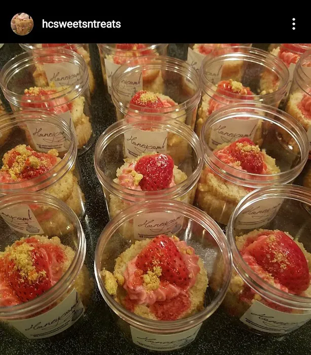 HCsweetsntreats Picture 9