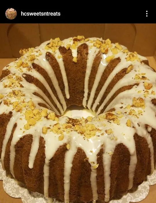HCsweetsntreats Picture 6