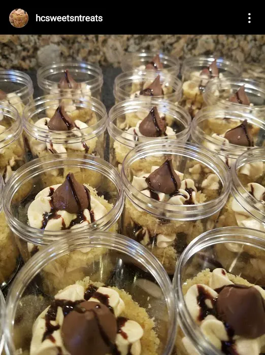 HCsweetsntreats Picture 8