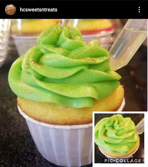 HCsweetsntreats Picture 4
