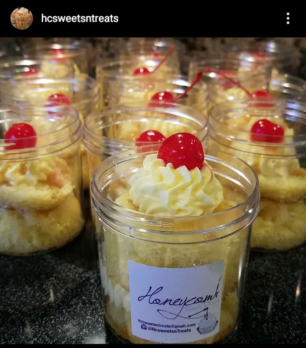 HCsweetsntreats Picture 5