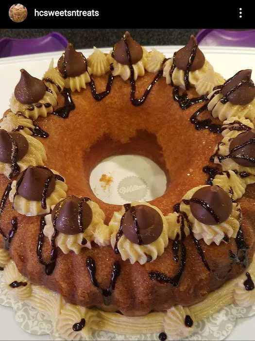 HCsweetsntreats Picture 1