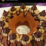 HCsweetsntreats