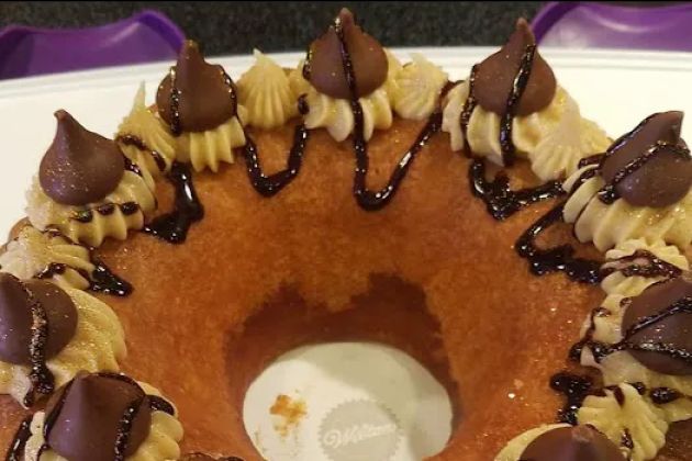 HCsweetsntreats