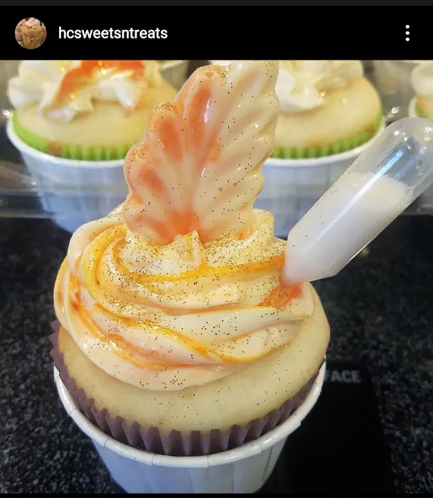 HCsweetsntreats Picture 10