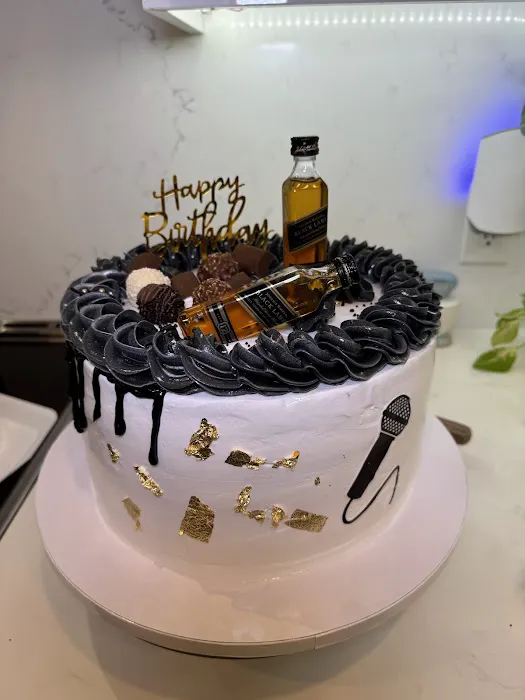Yolys cakes by emely Picture 7