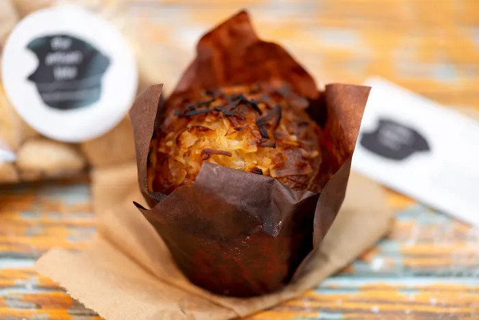 The Artisan Bite Picture 8