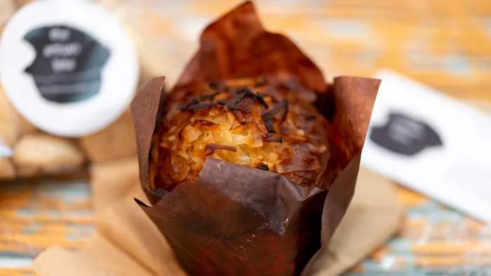 The Artisan Bite Picture 1