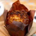 The Artisan Bite