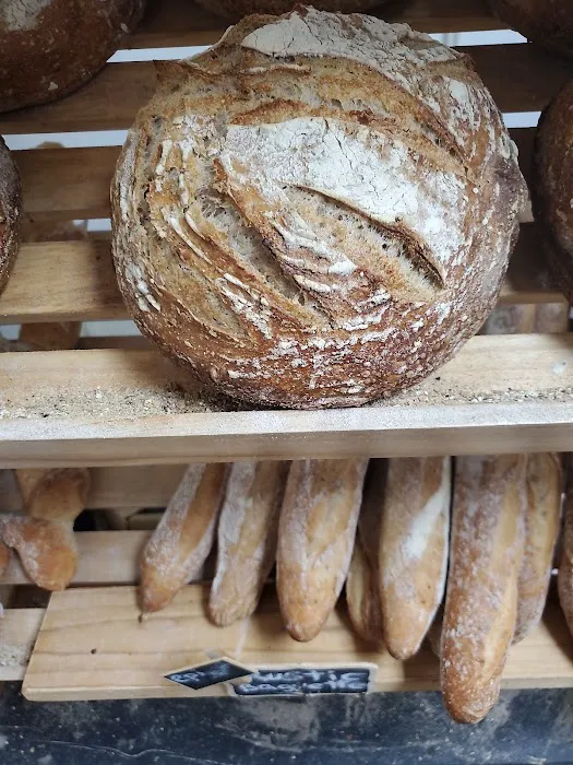The Artisan Bite Picture 2