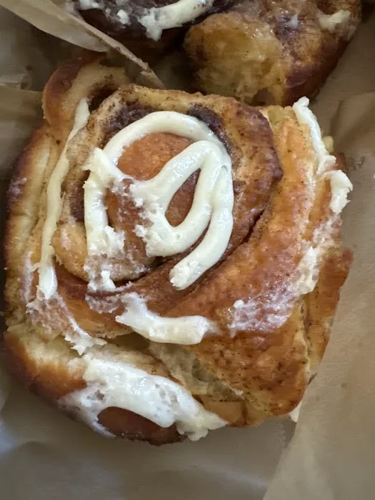 The Artisan Bite Picture 10
